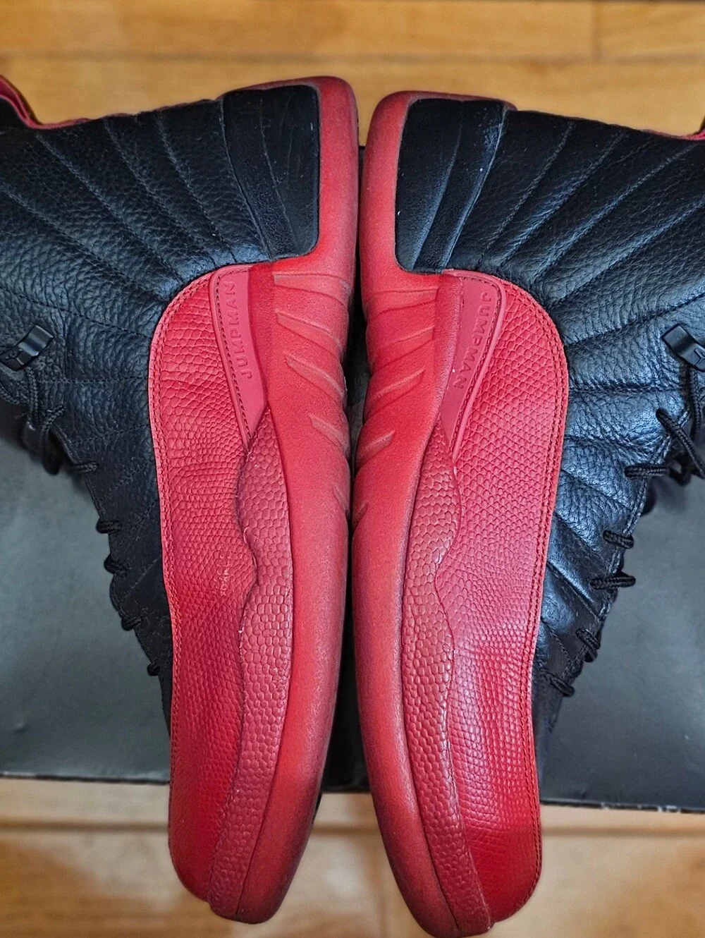 Air Jordan 12 Retro 
